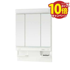 yGg[Ń|Cg10{zʉϑ Vs[kv[ iY EIDAI [EK-LSDM-73LH] W750 [3ʋ LEDƖ ܂~ߕt 4mzs [J[