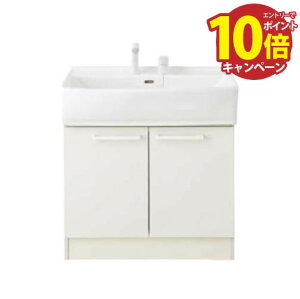 yGg[Ń|Cg10{zʉϑ Vs[kv[ iY EIDAI [EK-LSAB-60AW] W600 zCg{E 4mzs [J[