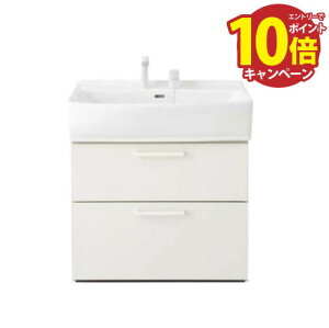 yLINEN[|zzzʉϑ Vs[kv[ iY EIDAI [EK-LSAB-64AW] W600 zCg{E 4mzs [J[