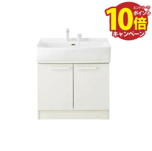 yGg[Ń|Cg10{zʉϑ Vs[kv[ iY EIDAI [EK-LSAB-70BW] W750 zCg{E 4mzs [J[