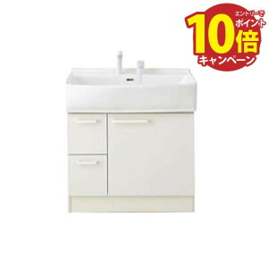 yGg[Ń|Cg10{zʉϑ Vs[kv[ iY EIDAI [EK-LSAB-71AW] W750 zCg{E 4mzs [J[