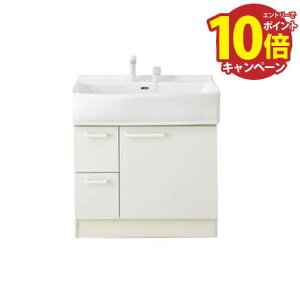 yGg[Ń|Cg10{zʉϑ Vs[kv[ iY EIDAI [EK-LSAB-71BW] W750 zCg{E 4mzs [J[