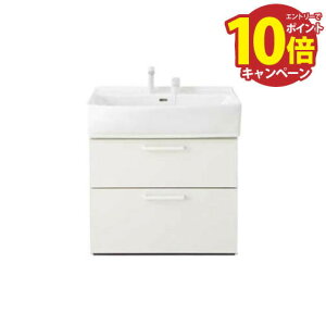 yGg[Ń|Cg10{zʉϑ Vs[kv[ iY EIDAI [EK-LSAB-74BW] W750 zCg{E 4mzs [J[