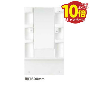 yGg[Ń|Cg10{zʉϑ Vs[kv[ iY EIDAI [EK-LSCM-6VLSH] W600 1ʋ LED ܂~ߕt 4mzs [J[