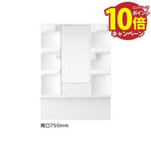 yGg[Ń|Cg10{zʉϑ Vs[kv[ iY EIDAI [EK-LSCM-7VLSH] W750 1ʋ LED ܂~ߕt 4mzs [J[