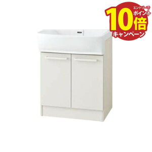 yLINEN[|zzzʉϑ LTv[ iY EIDAI [EK-LSBB-60EW1B] x[XLrlbgW600 zCg{E 4mzs [J[