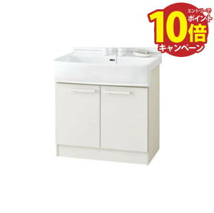 yGg[Ń|Cg10{zʉϑ LTv[ iY EIDAI [EK-LSBB-70EW1B] x[XLrlbgW750 zCg{E 4mzs [J[