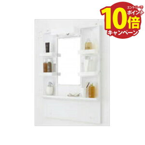 yGg[Ń|Cg10{zʉϑ LTv[ iY EIDAI [EK-LSBM-6SLSH] ʋ~[LrlbgW600 ܂~ߕt 4mzs [J[