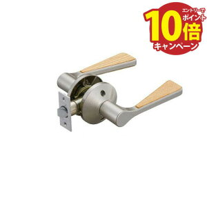 yLINEN[|zzzhA ECLE pփoAt[o[  }cZ [EL5060-1MH-NSNC] nCubho[ NVo[{NNA4gz ԏn @ll [J[