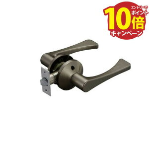 yLINEN[|zzzhA ECLE pփoAt[o[  }cZ [EL5060-1M-U] A~o[ Ao[4gz ԏn @ll [J[