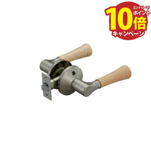 yLINEN[|zzzhA ECLE pփoAt[o[  }cZ [EL5060-1MW-NSNC] ؐo[ NVo[{NNA4gz ԏn @ll [J[