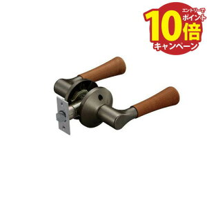 yLINEN[|zzzhA ECLE pփoAt[o[  }cZ [EL5060-1MW-UMB] ؐo[ Ao[{MuE4gz ԏn @ll [J[