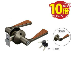 yLINEN[|zzzhA ECLE pփoAt[o[ tԎd؏ }cZ [EL5060-35MH-UMB] Ao[{MuE4gz ԏn @ll [J[