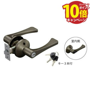 yLINEN[|zzzhA ECLE pփoAt[o[ tԎd؏ }cZ [EL5060-35M-U] A~o[ Ao[4gz ԏn @ll [J[