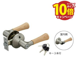 yLINEN[|zzzhA ECLE pփoAt[o[ tԎd؏ }cZ [EL5060-35MW-NSNC] ؐo[ NVo[{NNA4gz ԏn @ll [J[