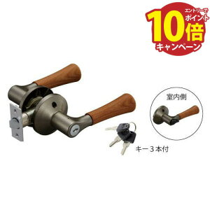 yLINEN[|zzzhA ECLE pփoAt[o[ tԎd؏ }cZ [EL5060-35MW-UMB] ؐo[ Ao[{MuE4gz ԏn @ll [J[