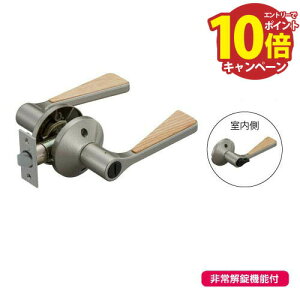 yLINEN[|zzzhA ECLE pփoAt[o[ Ԏd؏ }cZ [EL5060-3MH-NSNC] NVo[{NNA4gz ԏn @ll [J[