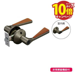 yLINEN[|zzzhA ECLE pփoAt[o[ Ԏd؏ }cZ [EL5060-3MH-UMB] Ao[{MuE4gz ԏn @ll [J[