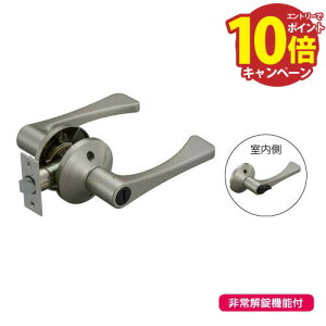 yLINEN[|zzzhA ECLE pփoAt[o[ Ԏd؏ }cZ [EL5060-3M-NS] A~o[ NVo[4gz ԏn @ll [J[