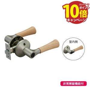 yLINEN[|zzzhA ECLE pփoAt[o[ Ԏd؏ }cZ [EL5060-3MW-NSNC] ؐo[ NVo[{NNA4gz ԏn @ll [J[