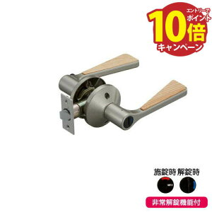 yLINEN[|zzzhA ECLE pփoAt[o[ gC }cZ [EL5060-4MH-NSNC] NVo[{NNA4gz ԏn @ll [J[