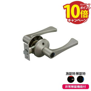 yLINEN[|zzzhA ECLE pփoAt[o[ gC }cZ [EL5060-4M-NS] A~o[ NVo[4gz ԏn @ll [J[