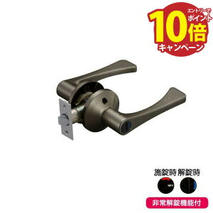 yLINEN[|zzzhA ECLE pփoAt[o[ gC }cZ [EL5060-4M-U] A~o[ Ao[4gz ԏn @ll [J[