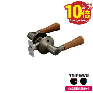 yLINEN[|zzzhA ECLE pփoAt[o[ gC }cZ [EL5060-4MW-UMB] ؐo[ Ao[{MuE4gz ԏn @ll [J[