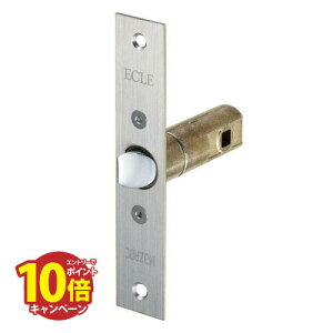 yLINEN[|zzzhA ECLE 50E60mmpփb` }cZ [EL5060-L] 25×130mm tgv[g傫ȏꍇ̎֗pb`4gz ԏn @ll [J[