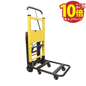 d dKîڂ őύڗ160kg [ELECTRL3] dוKiłyɏ~^ TR[ THANKO [J[ @ll