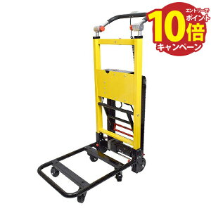 d dKîڂ nhσ^Cv [ELECTRL4] dוKiłyɏ~^ TR[ THANKO [J[ @ll