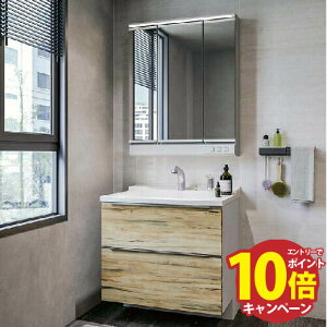 yGg[Ń|Cg10{zʉϑ ELEENA G[i Ԍ75cm ^JX^_[h 3ʋ 2iXCh Zbgv   ς菤i