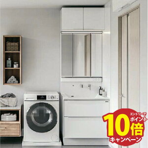 yGg[Ń|Cg10{zʉϑ ELEENA G[i Ԍ75cm ^JX^_[h 3ʋ 2iXCh Zbgv   ς菤i