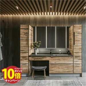 yLINEN[|zzzʉϑ ELEENA G[i Ԍ210cm ^JX^_[h 3ʋ 2iXCh Zbgv   ς菤i