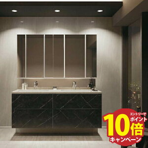 yGg[Ń|Cg10{zʉϑ ELEENA G[i Ԍ165cm ^JX^_[h 3ʋ 2iXCh Zbgv   ς菤i