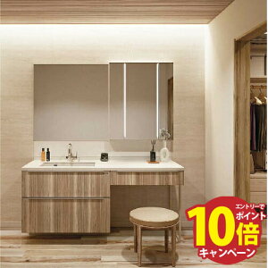 yGg[Ń|Cg10{zʉϑ ELEENA G[i Ԍ165cm ^JX^_[h 3ʋ 2iXCh Zbgv   ς菤i