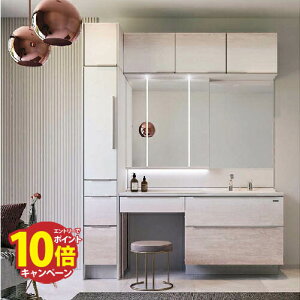 yLINEN[|zzzʉϑ ELEENA G[i Ԍ135cm ^JX^_[h 3ʋ 2iXCh Zbgv   ς菤i