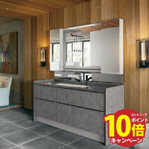 yGg[Ń|Cg10{zʉϑ ELEENA G[i Ԍ165cm ^JX^_[h ^~[ 2iXCh Zbgv   ς菤i