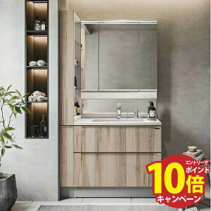 yGg[Ń|Cg10{zʉϑ ELEENA G[i Ԍ105cm ^JX^_[h 3ʋ 2iXCh Zbgv   ς菤i