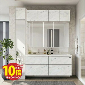 yLINEN[|zzzʉϑ ELEENA G[i Ԍ180cm ^JX^_[h 3ʋ 2iXCh Zbgv   ς菤i