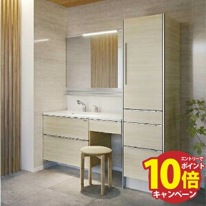 yGg[Ń|Cg10{zʉϑ ELEENA G[i Ԍ165cm ^JX^_[h ^~[ 2iXCh Zbgv   ς菤i