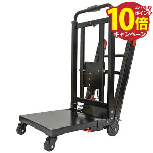 d ܂ݓdKîڂ őύڗ150kg [ELEFLDSBK] dוłyɏ~^ TR[ THANKO [J[ @ll