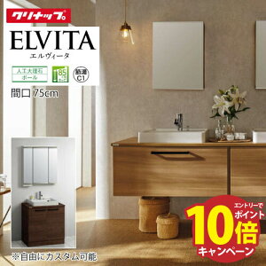 yGg[Ń|Cg10{zʉϑ GB[^ ELVITA R|^Cv Nibv [elvita750plan] Ԍ75cm s53cm RɃJX^   v [J[