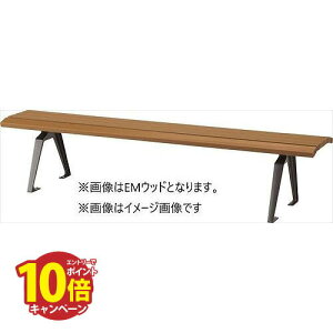 yLINEN[|zzzĐ؍ރx` EM-18V[Y EMEbh^Cv wȂ [EM-1800BNemWOOD] uE EMEbh }[LL?@ll胁[J[