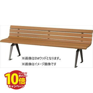 yLINEN[|zzzĐ؍ރx` EM-18V[Y EMEbh^Cv wt [EM-1800NemWOOD] uE EMEbh }[LL?@ll胁[J[