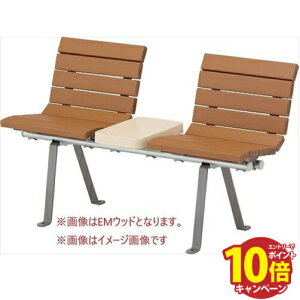 yLINEN[|zzzĐ؍ރpubNx` 2l|^Cv RPEbh^Cv e[ut IȂ [EM-42SrpWOOD] uE RPEbh }[LL?@ll胁[J[