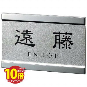 yGg[Ń|Cg10{z\D ȕ\D ȃXeX\D [EP-88] ZNtg [J[