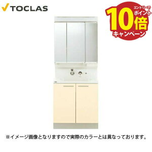 yGg[Ń|Cg10{zʉϑ EPOCH G|bN Ԍ750mm gNX J 3ʋ DESEQENEYEZ [J[