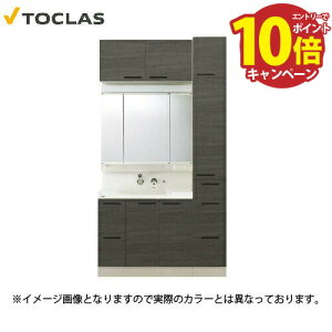 yGg[Ń|Cg10{zʉϑ EPOCH G|bN Ԍ1200mm gNX Јo 3ʋ J[FEV[Y [J[