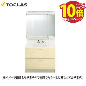 yGg[Ń|Cg10{zʉϑ EPOCH G|bN Ԍ900mm gNX I[XCh 3ʋ DESEQENEYEZ [J[